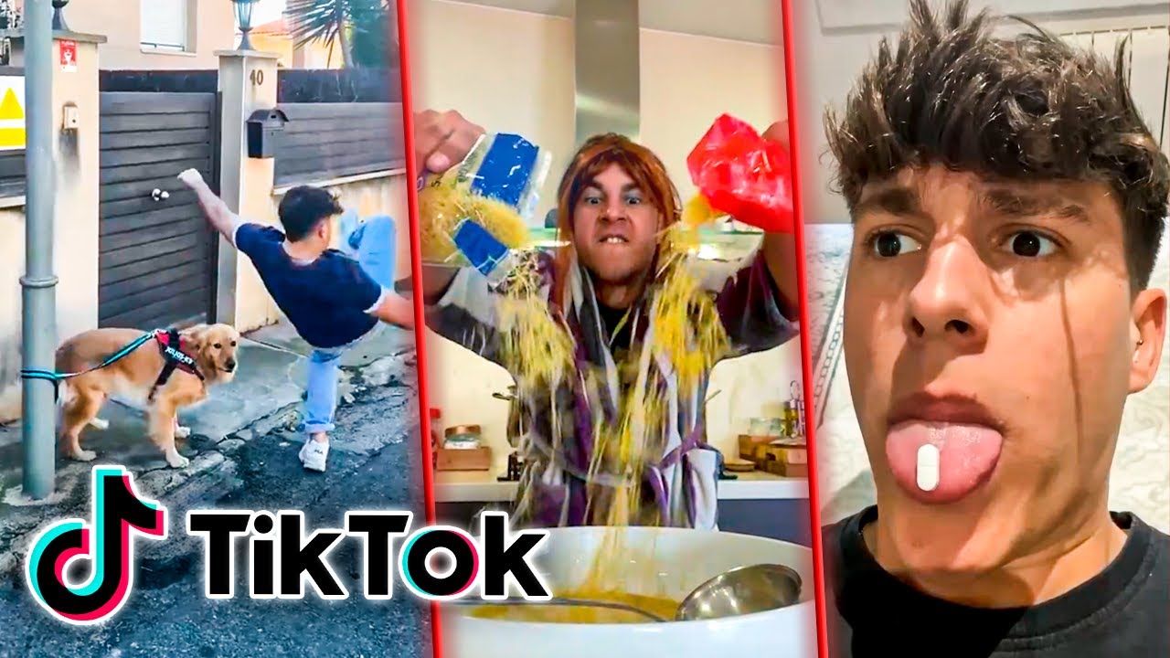 Latest Title & Thumbnail