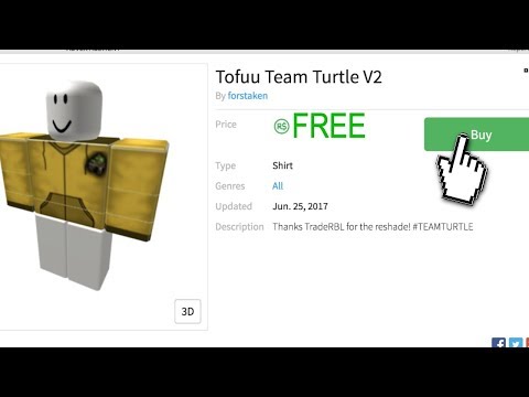 team turtle shirt the turtle group shirt roblox