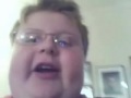 Lukeywes1234 is an american hero