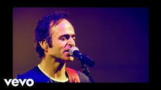 Video thumbnail of "Jean-Jacques Goldman - Petite fille (Live) (Clip officiel)"