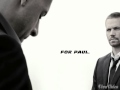 Brian Tyler Farewell