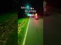 Solitary Journey 🎯✨#viral #shortvideo #song #motivation #womenempowerment #confidence #foryou