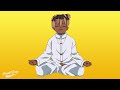 [FREE] Juice WRLD Type Beat - "Dream" | Melodic Trap Beat