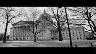 CORY CHISEL AND THE WANDERING SONS // OFFICIAL VIDEO // TIMES WON'T CHANGE