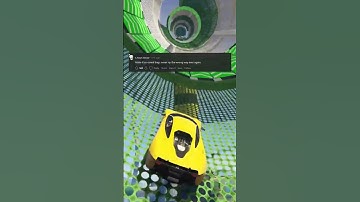 You suddenly gain godlike powers over the universe what is the first thing you do?