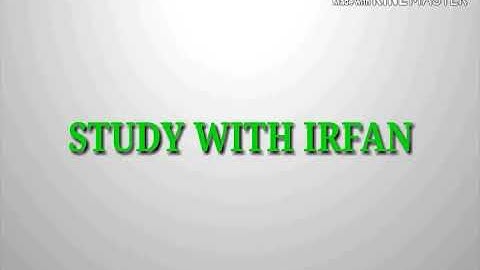 Datesheet of 6th semester (graduation) Jammu university 2019 cbcs plz click link in description.....