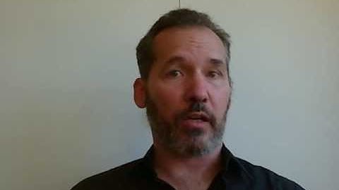 New Paradigm of Business #8 -- The Purpose-Driven Culture