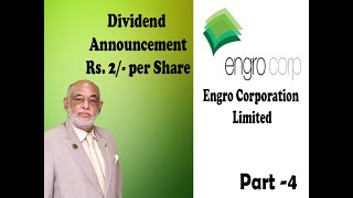 Engro Corporation Limited
