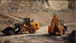 Güç Sarının İçinde Klibi Kamera Arkası