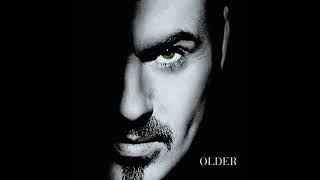 George Michael - Move On (Remastered)