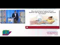 Uremic puritus  restless legs anything new under the sun presented by mark unruh md ms