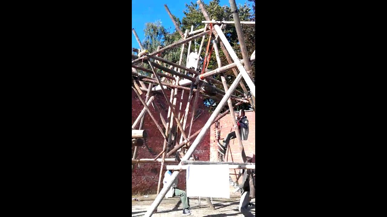 23 ste don Bosco 2012