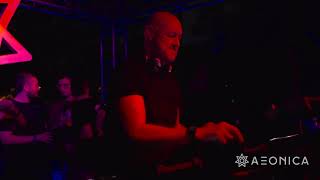 PIG & DAN LIVE AT AEONICA - RITVALES '24