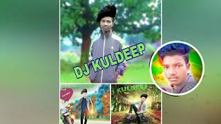 New nagpuri nonstop dj sukesh morha