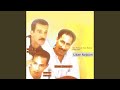 Lahmam Ya Layam (feat. Omar Jenni) (Likae Nujoum)