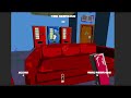 First Person Stapler - Dev Blog 2: Art Style