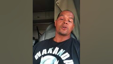 Can felons obtain hazmat endorsement