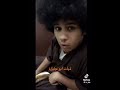 اليوم المقطع عن ذبات ابو جليل 