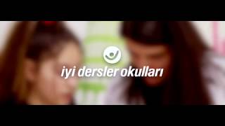 İyi Dersler Okulları