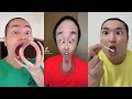 Sagawa1gou sagawa funny tiktok compilation 1