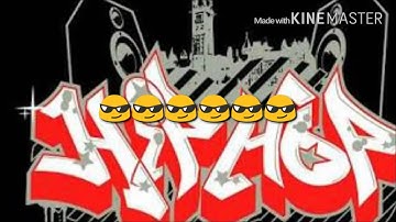 JAMIE FOXX - Unpredictable Ft LUDACRIS ...