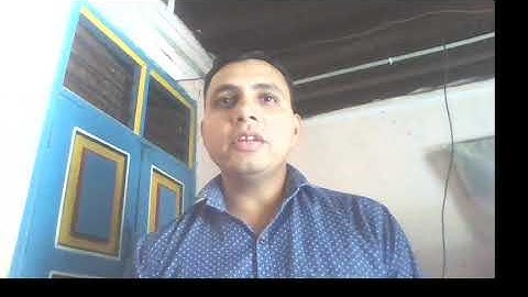 Feedbacks of FDP on E-content Development in Teaching