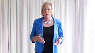 Sales Training Video #4 - Sales Tips and Techniques -   How To Build Rapport using Listening Skills