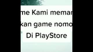 STORY WA PUBG || 60 detik || ANAK FF DAPAT SALAM DARI KAMI ANAK PUBG || PUBG INDONESIA