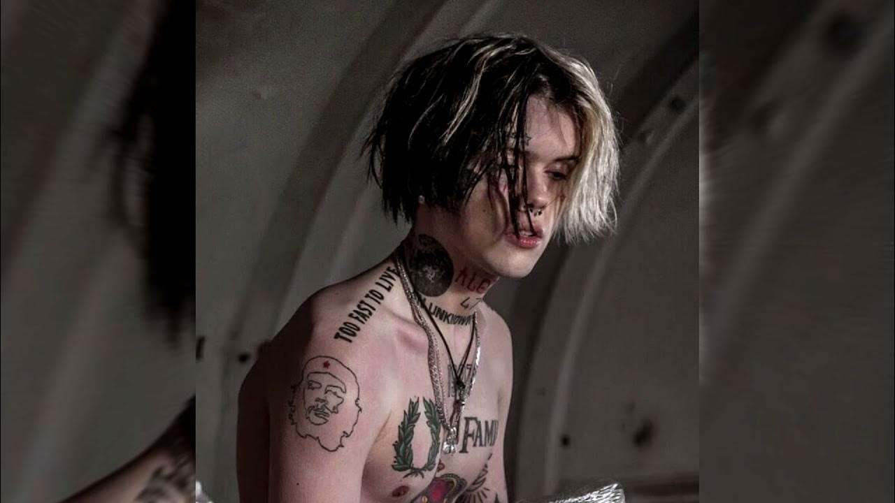 песню джизус ван гог