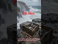 FBI Files • The Lighthouse Mystery No One Solved