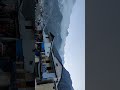 kedarnath tample