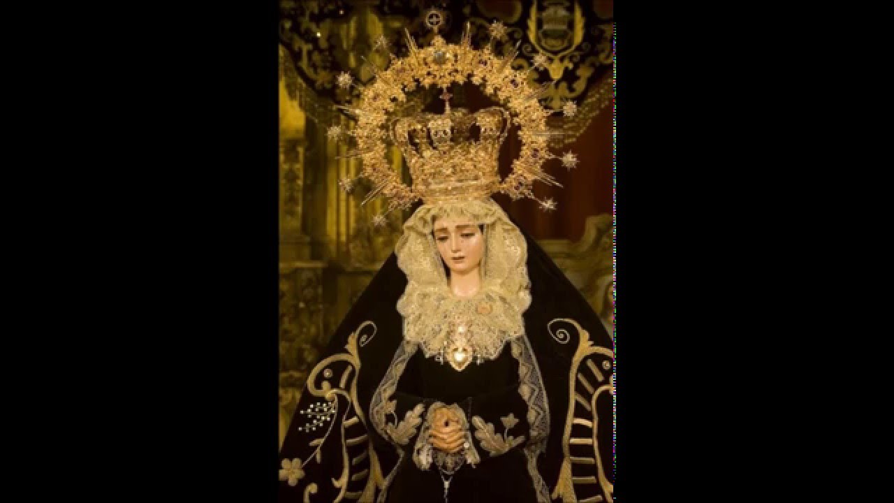 Marcha - Soledad Pontana