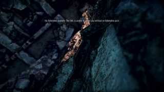 DEATH FROM 4 FEET! Killzone Shadow Fall CLIP