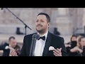 Elbet Bir GГјn BuluЕџacaДџД Z Murat Karahan Ve Antalya Devlet Opera Balesi OrkestrasД Evde Bayram Elbet Bir GГјn BuluЕџacaДџД Z Murat Karahan Ve Antalya Devlet Opera Balesi OrkestrasД Evde Bayram