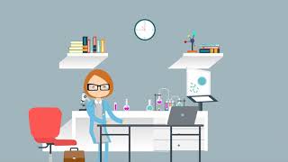 Medical data Versus Claims Data - Data Science for Healthcare Information Claims Data