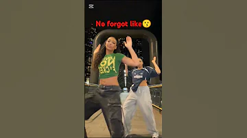 Danceviral ShakeToTheMax ViralDanceChallenge MaxVibesOnly ShortsExplosion TooMuchEnergy 