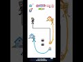 Playing Home Rush Draw puzzle Subscribe if you like the video