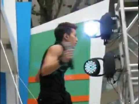 jayparkaom            jay  엉덩이춤.flv