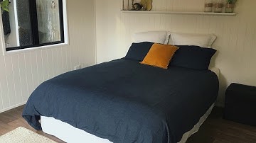 Transbuild Residential Builds