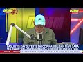 LPG prices to go up starting August 1| DZMM TeleRadyo