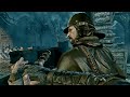 Thief 10 Years Later: Stealth Kills & Immersive Gameplay in 4K60FPS ๐ฎ