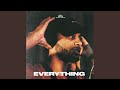 Everything mp3