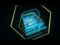 Fusion 7 Preview Webinar countdown 2 days left
