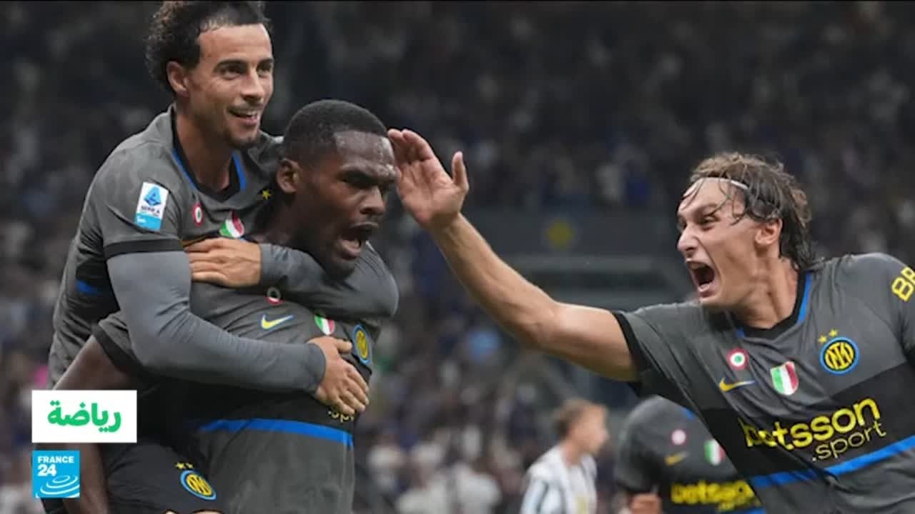 ������ ��������: ���� ����� ���� ������� ��� �������� ������ �� ���� ��� ����� �������
 - نشر قبل 15 دقيقة