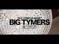 TEC x DEZ DA GHOST -  BIG TYMERS (4k)
