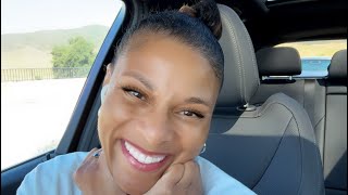 🔥The Narcissist’s THOUGHTS After The DISCARD When They KNOW YOU Will Be Better off WITHOUT Them!🤯