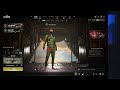 PUBG PC BOLTE HAI Public.