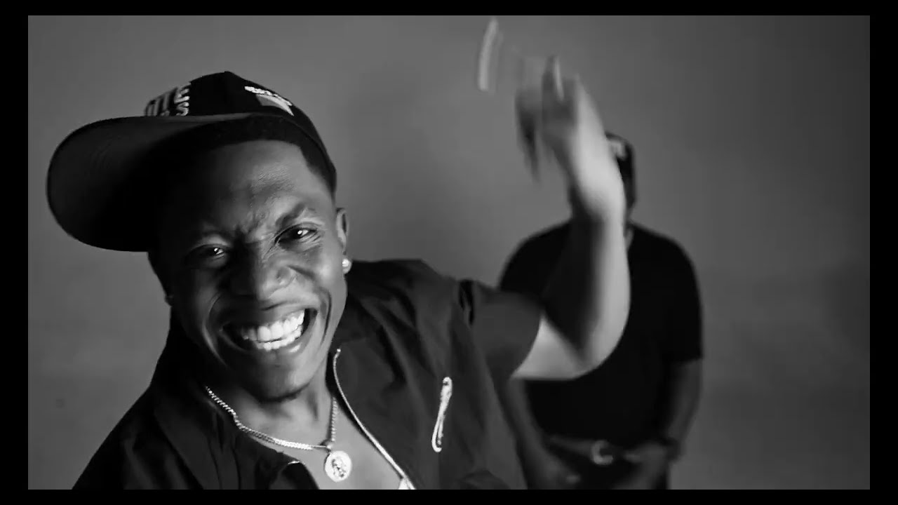 Guarda OFFICIAL el de la O - CABECEA ft TOPBOY, KG THE SAUCE (video oficial) Dir. Cuadro En La Camara su YouTube Guarda OFFICIAL el de la O - CABECEA ft TOPBOY, KG THE SAUCE (video oficial) Dir. Cuadro En La Camara su YouTube