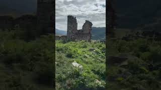 Кусочек нашего путешесвия на #платобермамыт #схауат2025 #схауат #enduro #skhauat