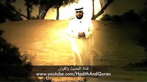 سورة القيامه بترتيل جمييل جدا /الشيخ فهد الكندري